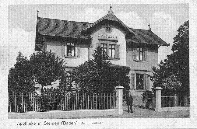 Jahnstr. 1 1906 klein