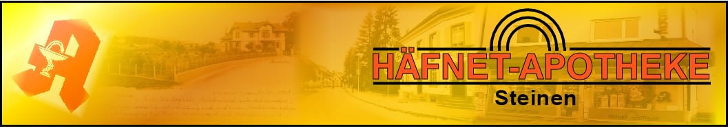 haefnet-apotheke.de